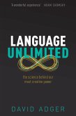 Language Unlimited (eBook, PDF)