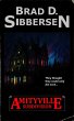 Amityville Subdivision (eBook, ePUB) - Bild 1