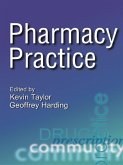 Pharmacy Practice (eBook, ePUB)