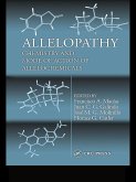 Allelopathy (eBook, ePUB)