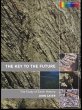 Key to The Future (eBook, ePUB) - Bild 1