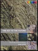 Key to The Future (eBook, ePUB)