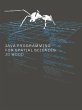 Java Programming for Spatial Sciences... - Bild 1