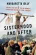 Sisterhood and After (eBook, PDF) - Bild 1
