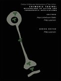 Chimeric Toxins (eBook, ePUB)