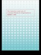The Selection and Use of Contract... - Bild 1