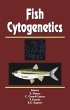 Fish Cytogenetics (eBook, ePUB) - Bild 1