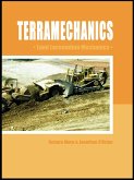 Terramechanics (eBook, ePUB)