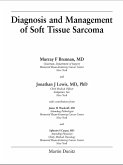 Diagnosis and Management of Soft Tissue Sarcoma (eBook, ePUB)