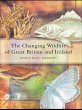 The Changing Wildlife of Great Britain... - Bild 1