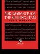 Risk Avoidance for the Building Team... - Bild 1