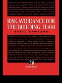 Risk Avoidance for the Building Team (eBook, ePUB)