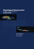 Physiological Pharmaceutics (eBook, ePUB)