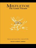 Mistletoe (eBook, ePUB)