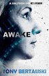 Awake (A Halfskin Short Story) (eBook,... - Bild 1