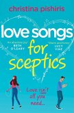 Love Songs for Sceptics (eBook, ePUB)