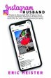 Instagram Husband (eBook, ePUB) - Bild 1