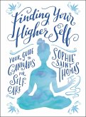 Finding Your Higher Self (eBook, ePUB)