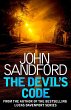 The Devil's Code (eBook, ePUB) - Bild 1