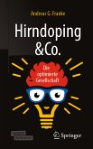 Hirndoping & Co. (eBook, PDF)
