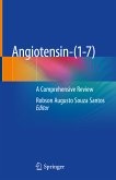 Angiotensin-(1-7) (eBook, PDF)