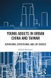 Young Adults in Urban China and Taiwan... - Bild 1