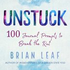 Unstuck (eBook, ePUB) Unstuck (eBook, ePUB)