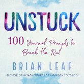 Unstuck (eBook, ePUB)