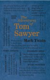 The Adventures of Tom Sawyer (eBook, ePUB)