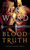 Blood Truth (eBook, ePUB)