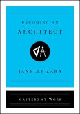 Becoming an Architect (eBook, ePUB)