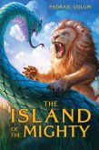 The Island of the Mighty (eBook, ePUB)