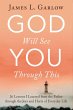 God Will See You Through This (eBook,... - Bild 1