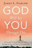 God Will See You Through This (eBook, ePUB)