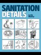 Sanitation Details (eBook, ePUB) - Bild 1