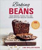 Baking with Beans (eBook, ePUB)