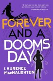 Forever and a Doomsday (eBook, ePUB)