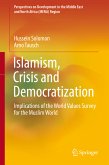 Islamism, Crisis and Democratization (eBook, PDF)