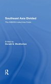 Southeast Asia Divided (eBook, PDF)