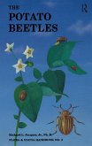 The Potato Beetles (eBook, ePUB)
