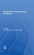 Social Power And Influence Of Women... - Bild 1