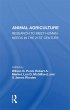 Animal Agriculture (eBook, PDF) - Bild 1