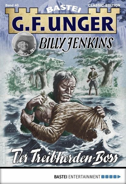 G. F. Unger Tom Prox & Pete -43 (eBook, ePUB) G. F. Unger Tom Prox & Pete -43 (eBook, ePUB)