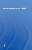 Southeast Asian Affairs 1990 (eBook, PDF)