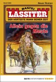 Lassiter 2460 (eBook, ePUB)