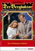 Der Bergdoktor 1990 (eBook, ePUB)