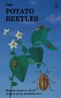 The Potato Beetles (eBook, PDF) - Bild 1