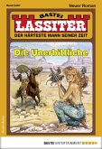 Lassiter 2461 (eBook, ePUB)