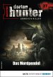 Dorian Hunter 27 (eBook, ePUB) - Bild 1