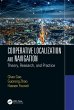 Cooperative Localization and Navigation... - Bild 1